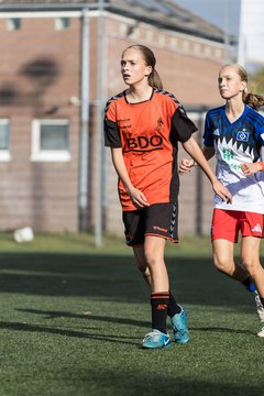 Bild 164 - wCJ Holstein Kiel Turnier